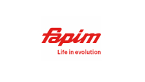 бренд Fapim