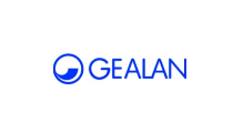 бренд Gealan