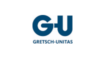 бренд Gretsch-Unitas