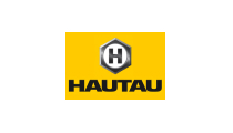 бренд Hautau