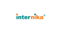 бренд Internika