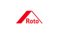 бренд Roto