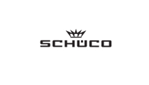 бренд Schuco
