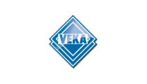 бренд Veka