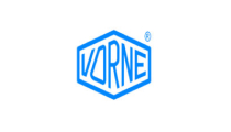 бренд Vorne
