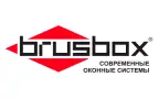 Brusbox