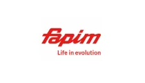 Fapim