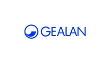 Gealan