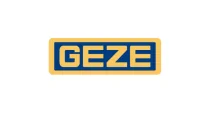 Geze