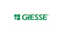 Giesse