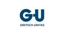Gretsch-Unitas