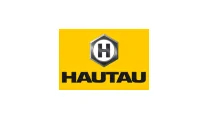 Hautau