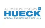 Hueck