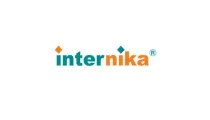 Internika