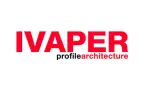 Ivaper