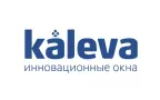 Kaleva