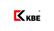 KBE