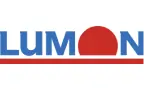 Lumon
