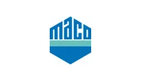 Maco
