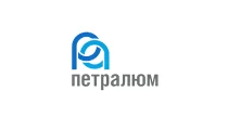 Petralum