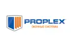 Proplex