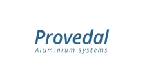 Provedal