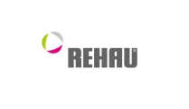 Rehau