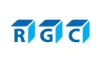 RSK