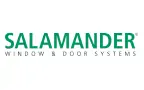 Salamander