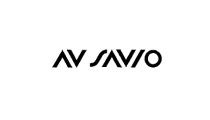 Savio