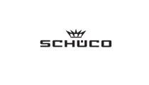 Schuco