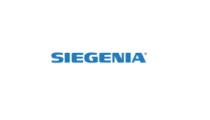Siegenia