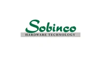 Sobinco