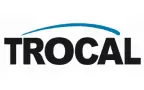 Trocal