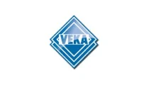 Veka