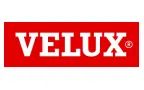 Velux