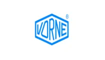 Vorne
