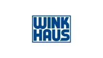 Winkhaus